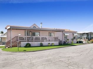 3530 Damien Ave SPC 45, La Verne, CA 91750