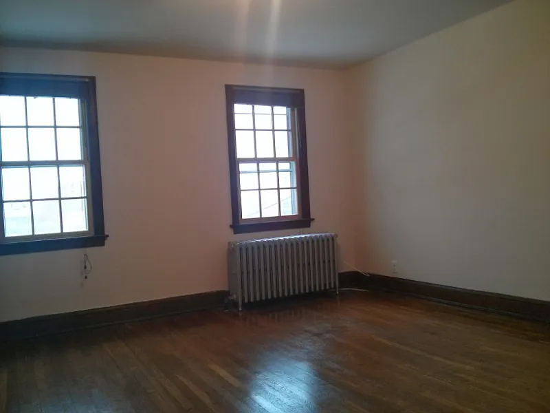 Building Photo - 2224 40th St NW #1