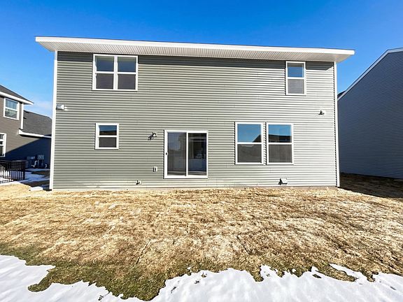 5th image of 4707 Obsidian Way
