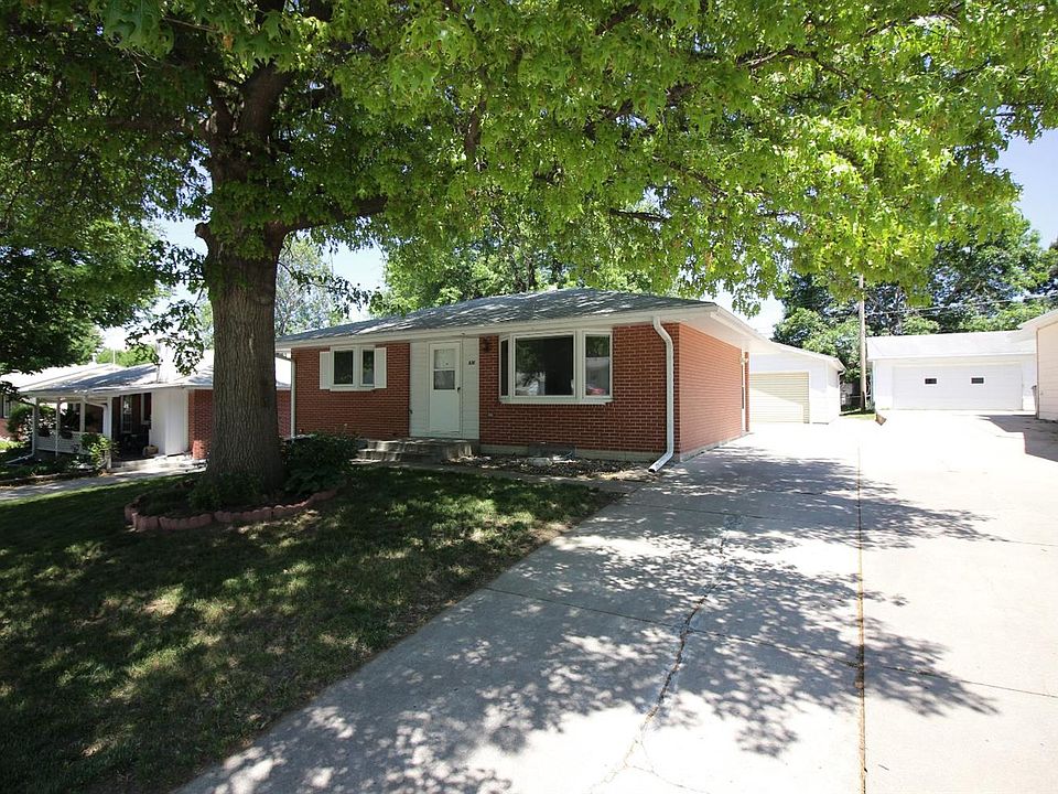1st image of 1130 N 53rd St