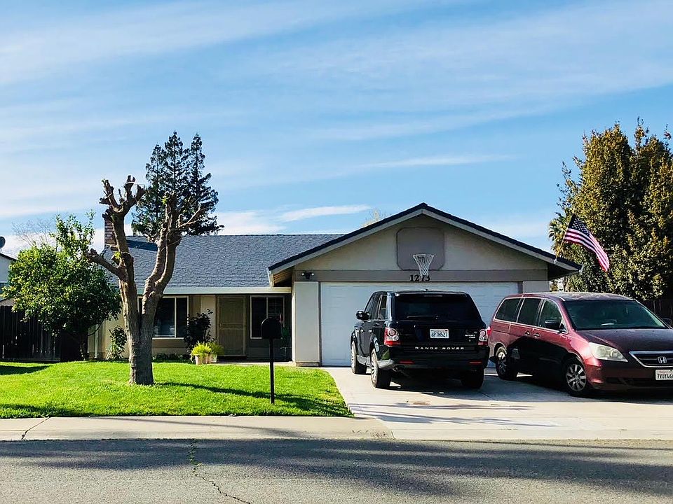1st image of 1273 Old West Dr