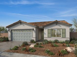 Plan 1882 Plan, Monteverdi, Corona, CA 92883
