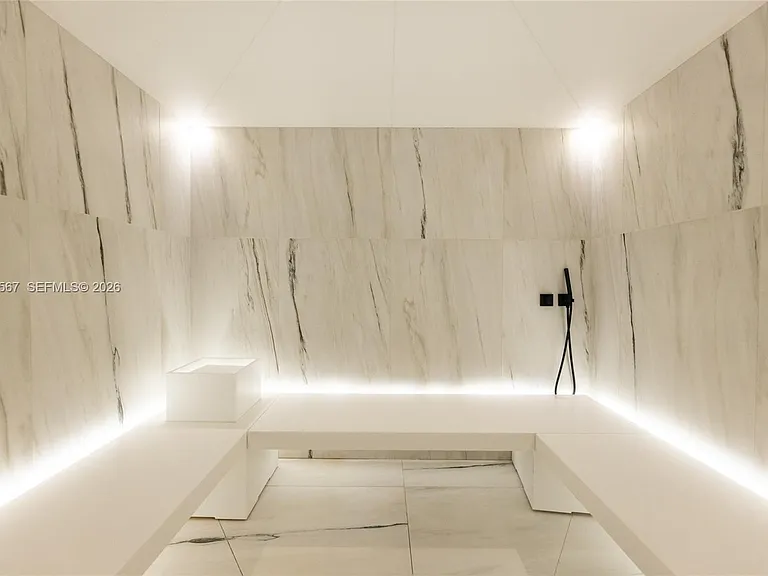 17901 Collins Ave #1506 — Photo 38