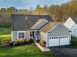 88 Springmill Dr, Middletown, DE