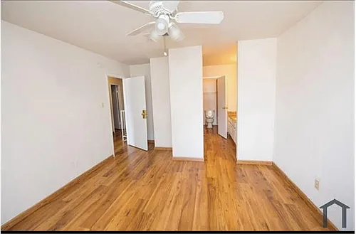 12615 Ashford Meadow Dr #D Photo 1