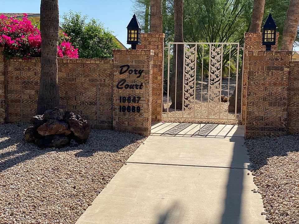 1st image of 19665 N Star Ridge Dr