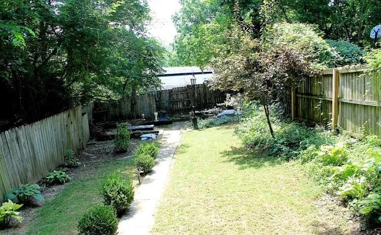 2002 Payne St — Photo 19
