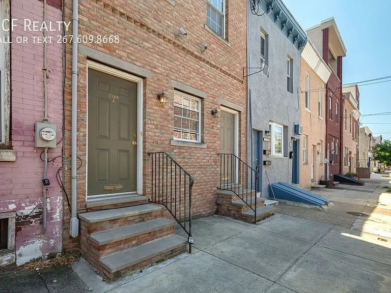 1708 Federal St #B — Photo 18