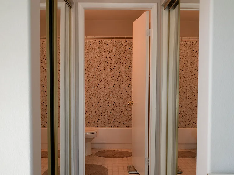 1575 W Warm Springs Rd #1824 — Photo 11