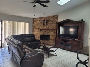 314 Bahia Cir, Longwood, FL 32750