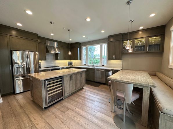 5311 Wishfield Cir