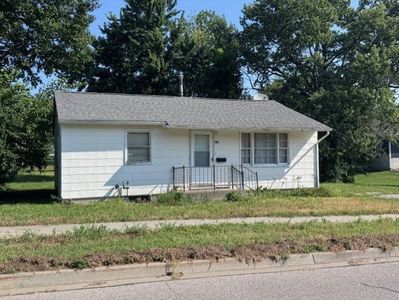 609 E Prospect St, Cameron, MO, 64429