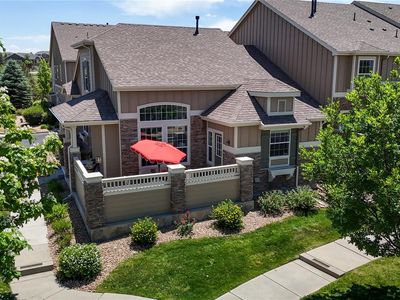 4713 Raven Run, Broomfield, CO, 80023