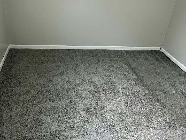 16130 Lauren St — Photo 15