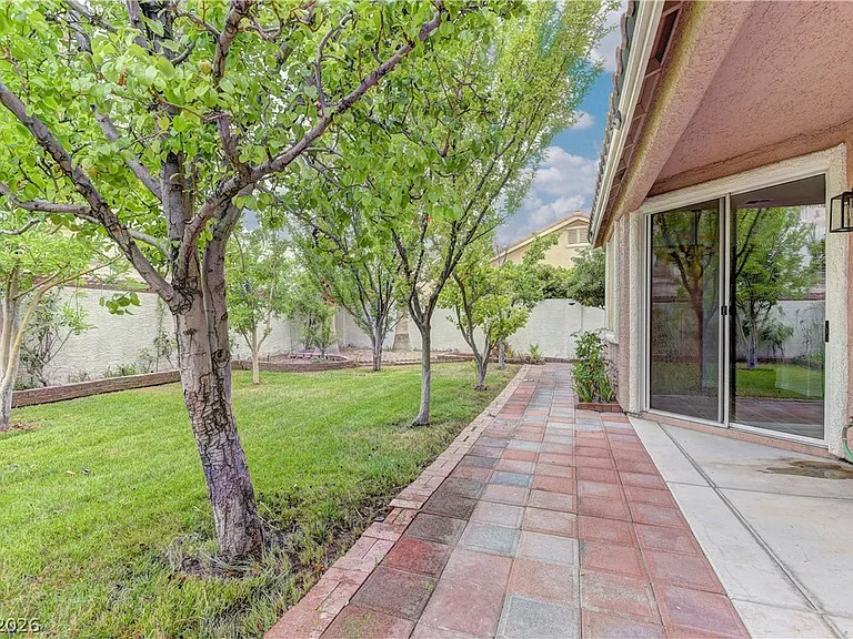 1813 Snow Spring Ln — Photo 33