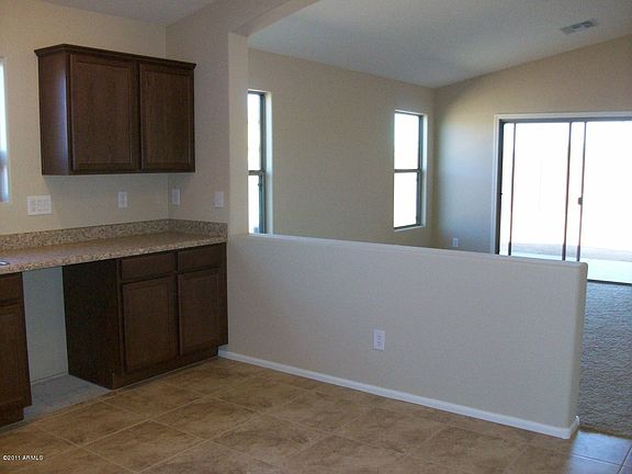 4th image of 966 W MESQUITE TREE Drive