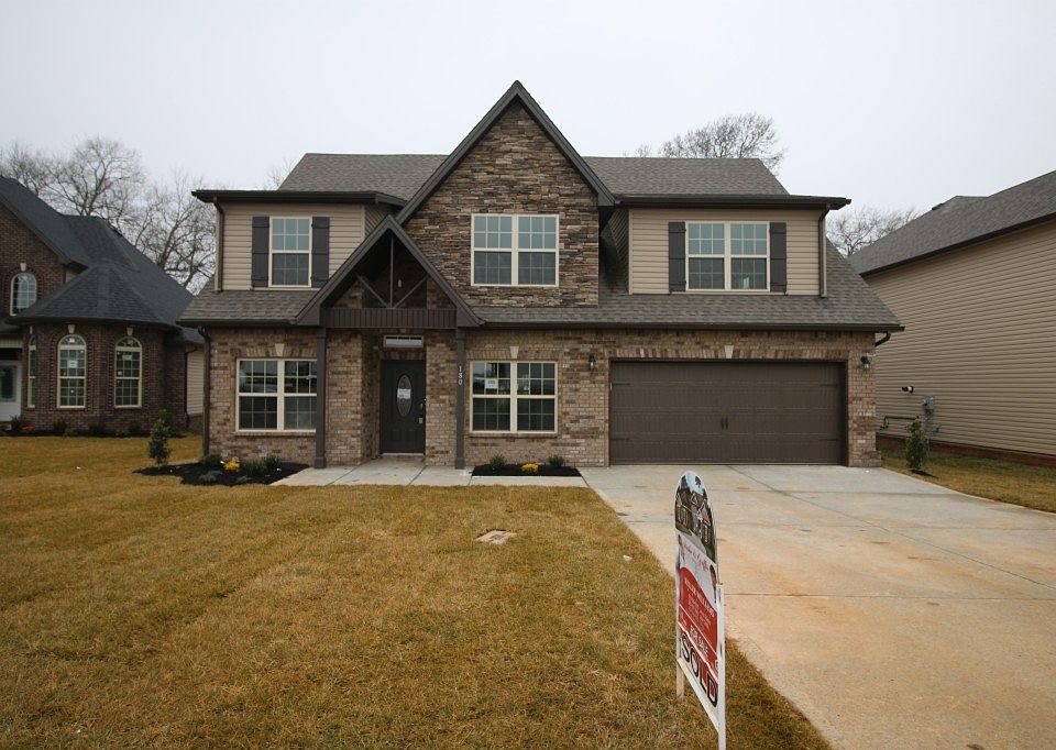 1st image of 288 Summerfield Dr