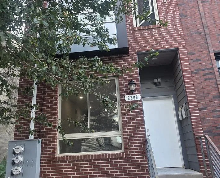 2208 N 7th St #A — Photo 1