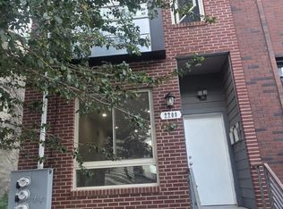 2208 N 7th St APT A, Philadelphia, PA 19133
