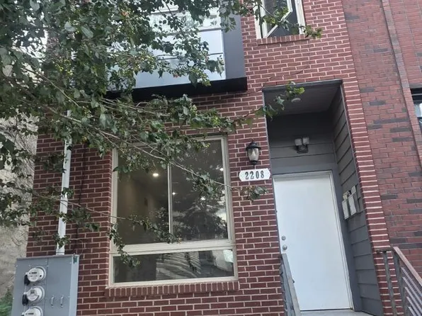 2208 N 7th St APT A, Philadelphia, PA 19133