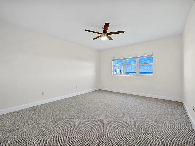 15051 Royal Oaks Ln #2101 — Photo 19