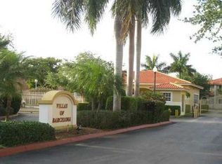 9425 SW 77th Ct #9425, Miami, FL 33156