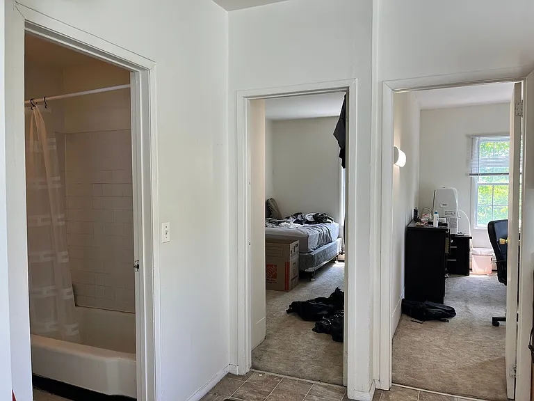 934 Stewart Ave — Photo 53