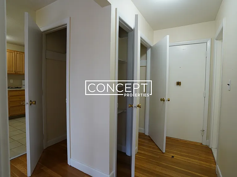 93 Gardner St #23 — Photo 11