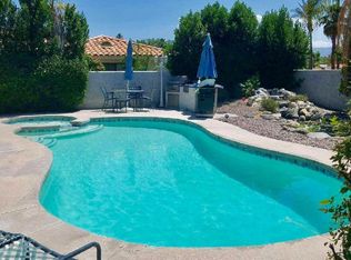 78771 Runaway Bay Dr, Bermuda Dunes, CA 92203