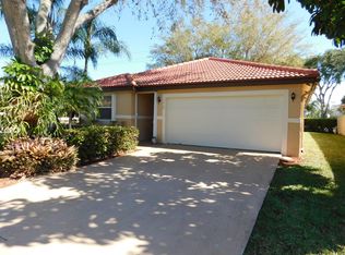 12187 Cuddington Ct, Wellington, FL 33414