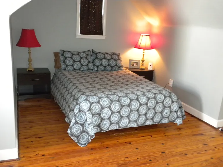 2590 E Burnett Ave — Photo 13