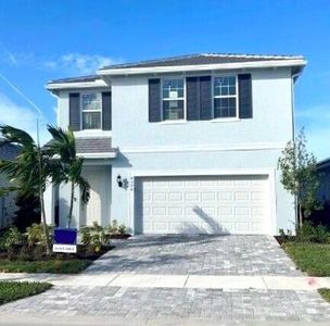 4504 Nautilus Circle, Vero Beach, FL, 32967