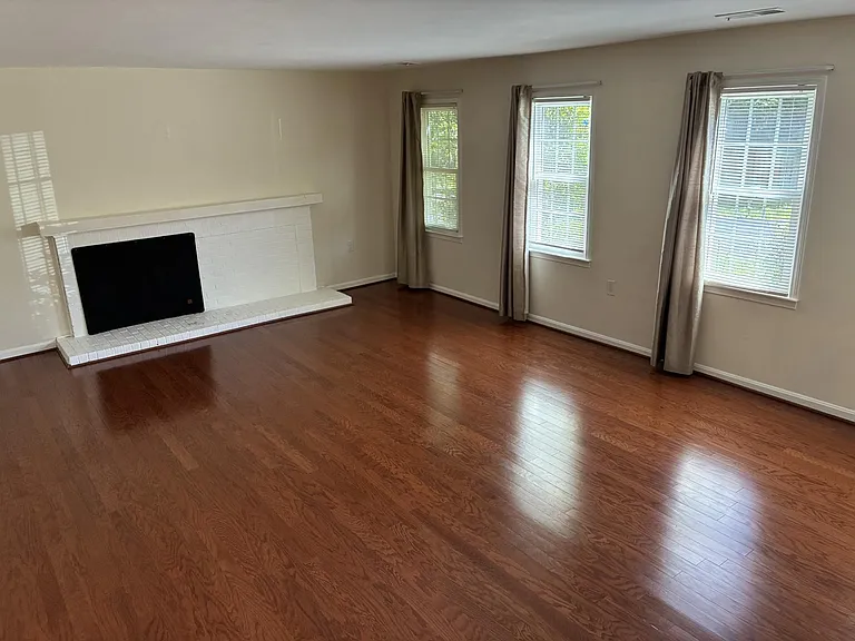 4834 King Solomon Dr — Photo 24