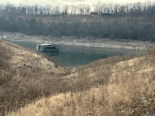 Mc #8012, Yellville, AR 72687