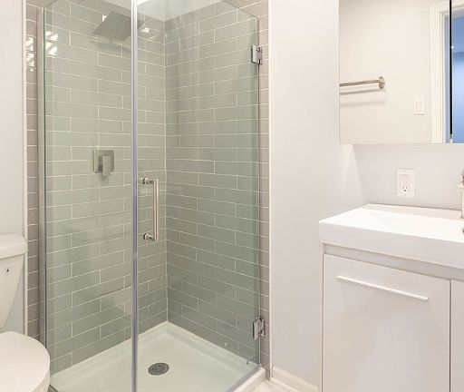3rd image of 1740 W North Ave APT 2F