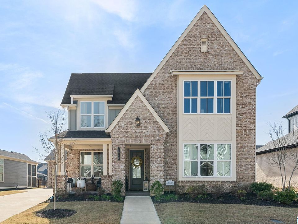 1st image of 1040 Clifton Rd