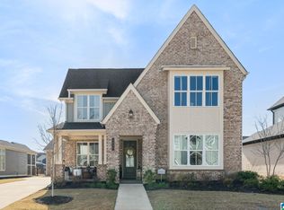 1040 Clifton Rd, Birmingham, AL 35244