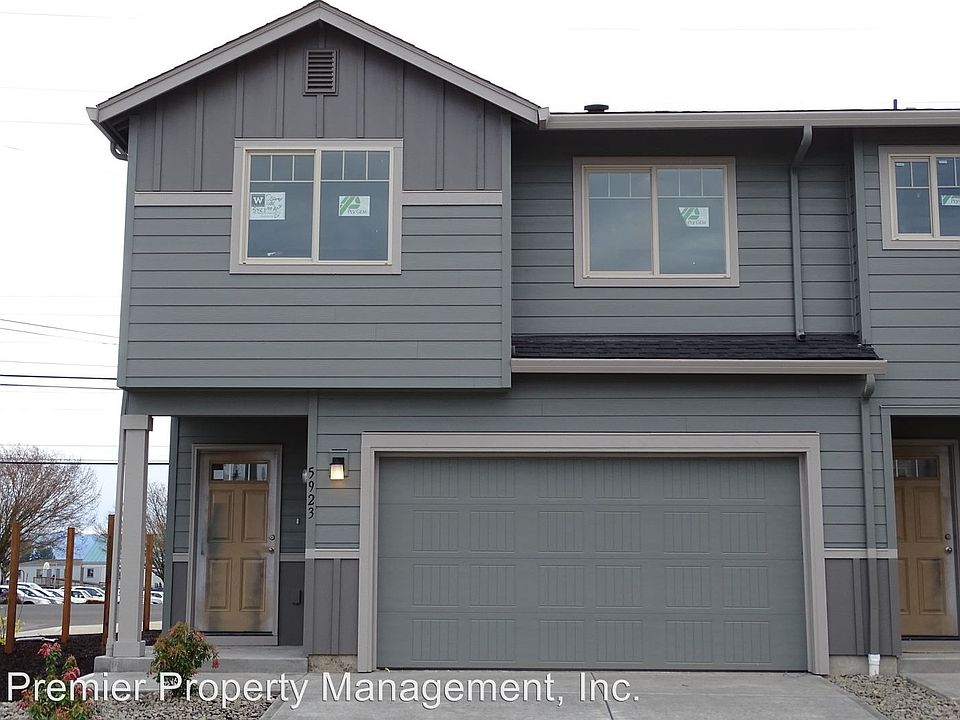 1st image of 5923 NE 71st Ct