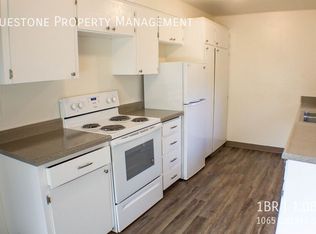 1065 Liberty St SE, Salem, OR 97302