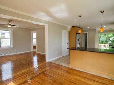 3 Green St, Methuen, MA, 01844