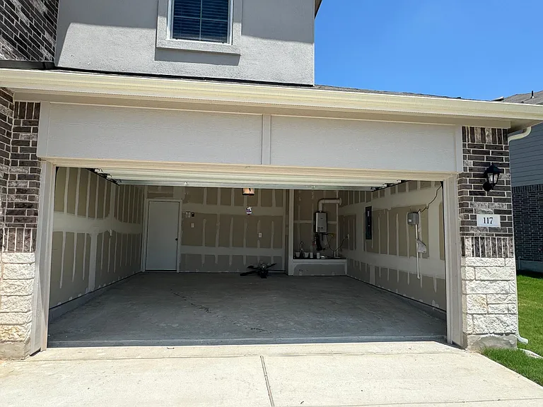 117 Docile Loop — Photo 30