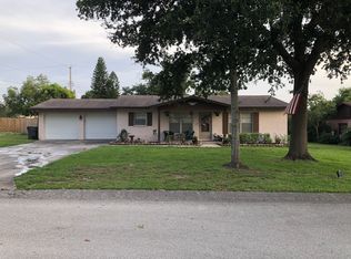 739 Somerset S, Lakeland, FL 33813