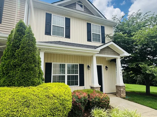 2369 New Holland Cir, Murfreesboro, TN 37128