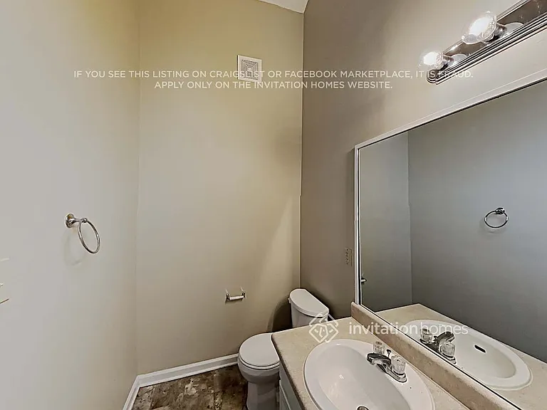 1250 Webb Gin House Rd — Photo 25