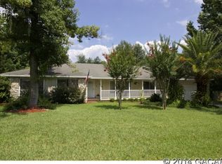 109 NW 84th St, Gainesville, FL 32607