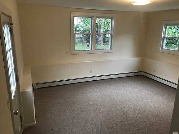 5th image of 31 Hamilton Ave #101
