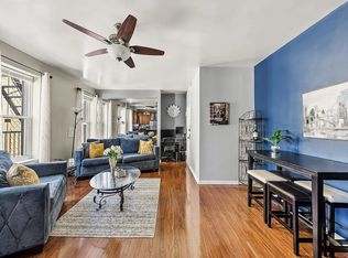 10104 4th Ave APT 3D, Brooklyn, NY 11209