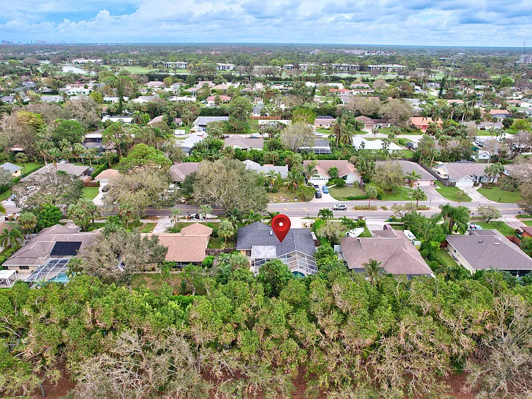 2548 River Reach Dr #1-ID1073502P — Photo 33