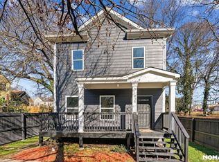 935 Pelham St NW, Atlanta, GA