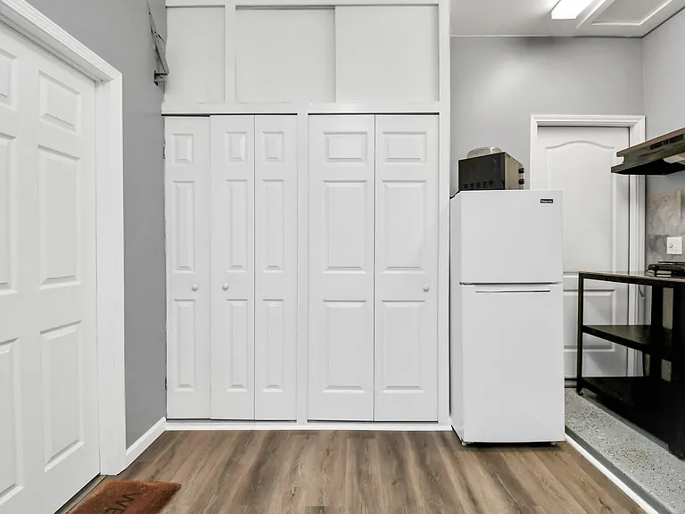 14018 Harmony Ridge Trl — Photo 16